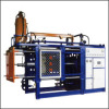 EPS Automatic Block Molding machine