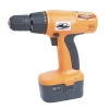 Cordless Drill