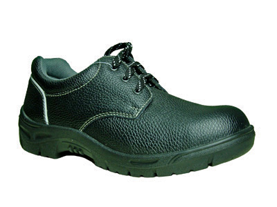 Slip Resistance Safety Shoes from China manufacturer - Ruian V-Day ...