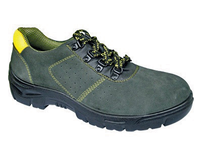 kevlar midsole work shoes from China manufacturer - Ruian V-Day Shoes ...