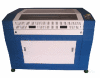 Laser Engraving Machine-G9060C