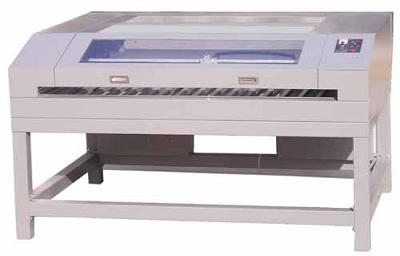 Laser Engraving Machine-G1490