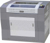 Laser Engraving Machine-H8050