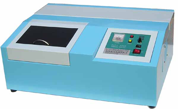 Laser Seal Engraving Machine-40B
