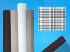 Fiberglass window screen supplier