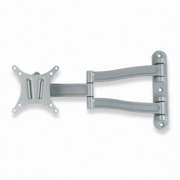 plasma and LCD Flat Panel TV brackets and arms, Mounts