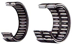 Roller Bearing