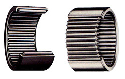 Needle bearing for automotive
