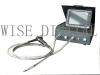 Industrial video Borescope