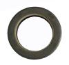 OIL  SEAL