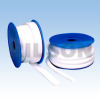 Expanded PTFE joint tape