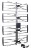 Hot Selling Outdoor TV Antenna SYN-005 (CCT Antenna)