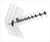 Digital Outdoor TV Antenna YG-056 (Xinxidi Antenna)