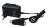 Sell Antenna Power Adaptor CCT-2000 (CCT antenna)