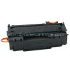 toner cartridge