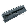 toner cartridge