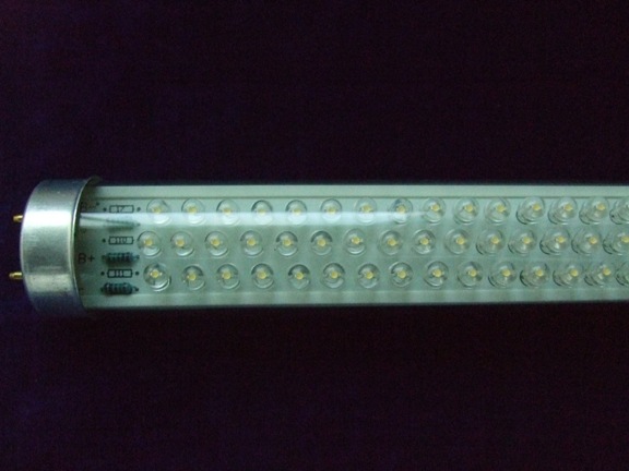 60cm LED Daylight Lamp(T8)