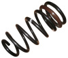 COIL  SPRING