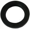 OIL  SEAL