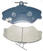 BRAKE  PAD