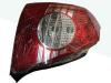 TAIL  LAMP