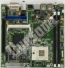 Duosonic mini-ITX motherboard DS915GM-03