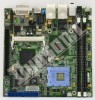 Duosonic mini-ITX motherboard DS915GM-HD