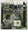 Duosonic mini-ITX motherboard DS965GM-I