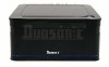 Duosonic Mini-ITX mini PC DS-M1