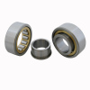 Cylindrical Roller Bearing