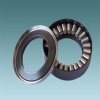 Automobile Clutch Bearing