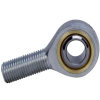 ROD-ENDS BEARINGS