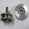 NON-STANDARD BEARINGS. ACCESSORIES FOR GATE