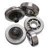 SPECIAL SIZE BALL BEARING