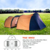 Camping Tent