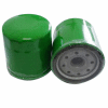 TOYOTA-Oil Filter 90915-03002