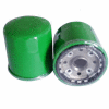 TOYOTA-Oil Filter 90915-10003