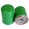 TOYOTA-Oil Filter 90915-10004