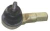 TIE  ROD  END