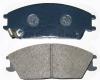 BRAKE  PAD