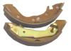 BRAKE  SHOE