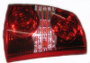 TAIL  LAMP