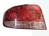 TAIL  LAMP