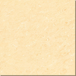 Multi-pipe Micronized Polished Tile