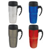Drinkware
