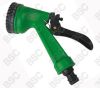 Spray Gun