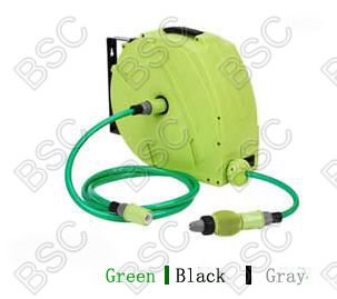 Auto Hose Reel