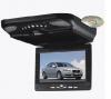 Car Roof Monitor