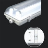 T8 Waterproof Lighting