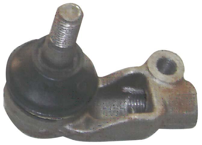 BALL  JOINT